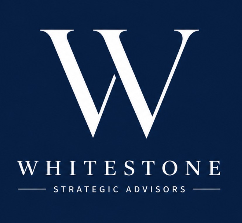 Whitestone Strategic Advisors